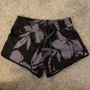 Women’s Swim Shorts